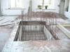 Church Repairs pool3